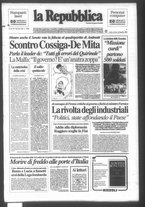 giornale/RAV0037040/1991/n. 83 del 21-22 aprile